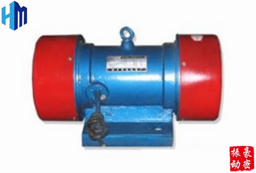 YZS系列振動(dòng)電機(jī)